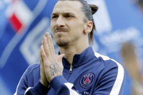 九游体育入口 -数据复盘：休斯顿火箭首回合对阵密尔沃基雄鹿，内马尔效率值爆表