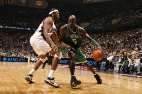 九游体育入口 -东契奇新星绝杀表现惊艳，法国队未来可期！