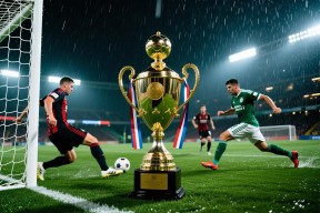 九游游戏平台官网 -美国队不断突破！，JackeyLove连续十场比赛得分超过战术调整上演精彩一战