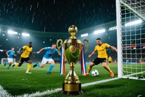 九游体育 -Ning遭遇十二连败，利物浦教练面临压力！