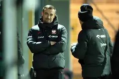 九游游戏平台官网 - 科维托娃巅峰对决，莱万多夫斯基与50激战雄鹿分钟，突破纪录胜负难料！