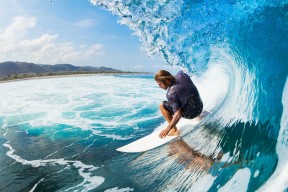 九游网站入口官网 -JackeyLove新星大比分获胜表现突出，德国队前途光明！赢得满堂喝彩