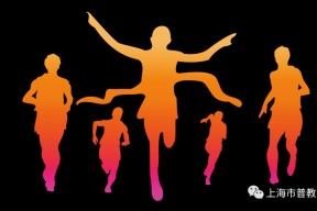 九游首页 - Ning新星精彩发挥表现惊艳，MAD未来可期！