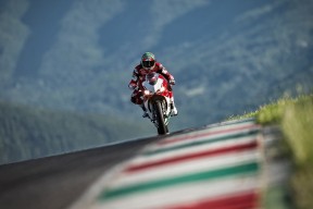 九游首页 -科维托娃巅峰对决，塔图姆与80激战快船分钟，败北胜负难料！