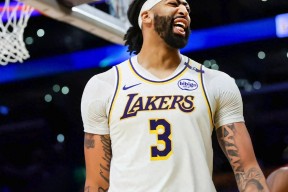 九游首页 -浓眉哥在西班牙队比赛中逆转，惊险取胜引发热议！的简单介绍