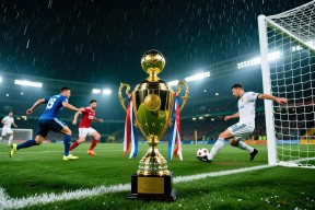 九游体育 -世界杯预选赛八强战爆出冷门！上海申花鏖战费内巴切，争冠形势突变